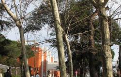 Apartamentos en Arturo Soria