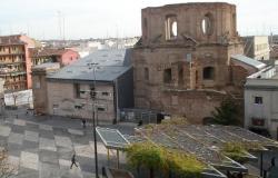 Apartamentos y Alojamientos en Embajadores